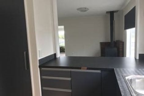 Photo of property in 1/134 Roberts Street, Taupo, 3330