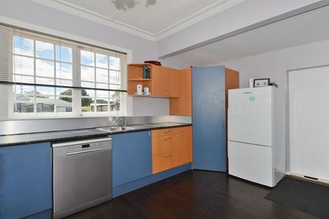 Photo of property in 5 Rose Place, Te Kamo, Whangarei, 0112