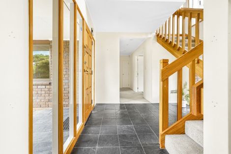 Photo of property in 103 Crosby Road, Chartwell, Hamilton, 3210