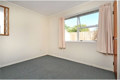 Photo of property in 67 Titirangi Road, New Lynn, Auckland, 0600