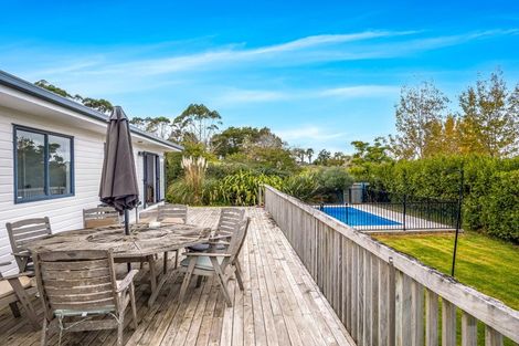 Photo of property in 94 Montrose Road, Kerikeri, 0293