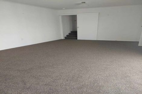 Photo of property in 54 Tuhikaramea Road, Dinsdale, Hamilton, 3204