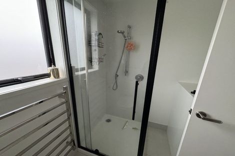 Photo of property in 32 Tuhono Street, Manukau, Auckland, 2104