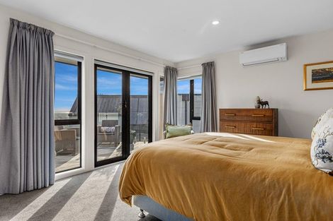 Photo of property in 1/8 Lookaway Place, Huntsbury, Christchurch, 8022