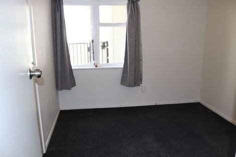 Photo of property in 2/57 Mahia Road, Manurewa, Auckland, 2102