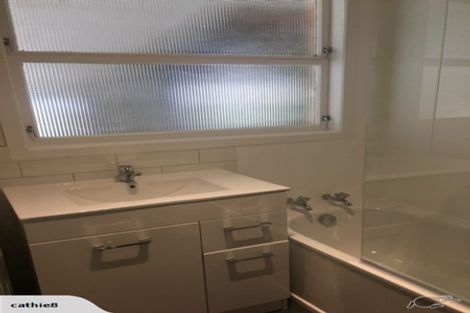 Photo of property in 205 Mcnair Road, Te Awamutu, 3800