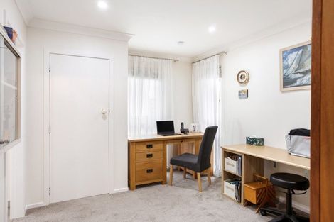 Photo of property in 18 Sunvale Crescent, Whataupoko, Gisborne, 4010