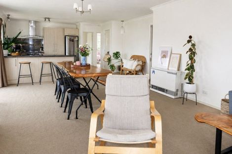 Photo of property in 73 Buller Road, Reefton, 7830