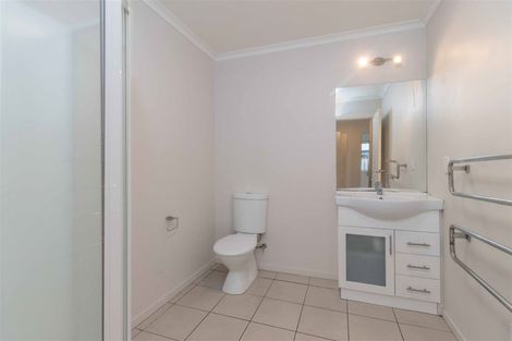 Photo of property in 19a Inverness Avenue, Hamilton East, Hamilton, 3216
