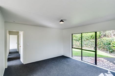 Photo of property in 11d Hinton Road, Taradale, Napier, 4112