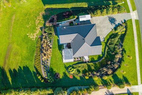 Photo of property in 134 Ridgeview Road, Redwood Valley, Richmond, 7081