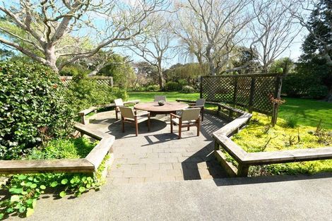 Photo of property in 119 Paekakariki Hill Road, Pauatahanui, Porirua, 5381