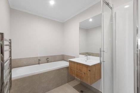 Photo of property in 9 Rongo Close, Horotiu, 3288