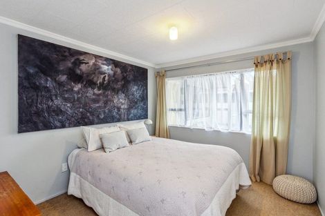 Photo of property in 38 Kapanui Road, Waikanae, 5036