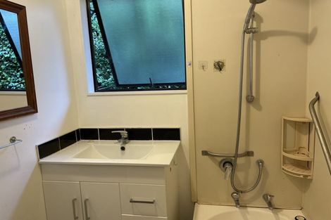 Photo of property in 13 Somme Crescent, Hillcrest, Hamilton, 3216