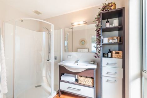 Photo of property in 590 Pataua Road North, Whareora, Whangarei, 0175