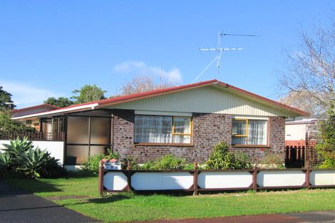 Photo of property in 3a Hatton Road, Orewa, 0931