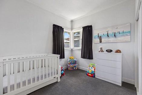 Photo of property in 229b Harrisfield Drive, Hairini, Tauranga, 3112