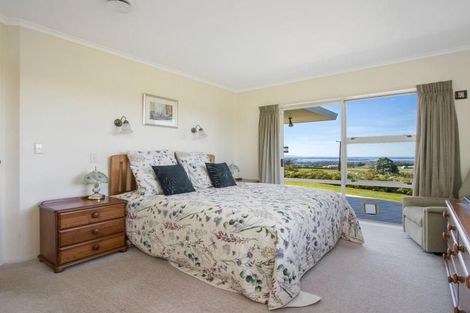 Photo of property in 354a Whakamarama Road, Whakamarama, Tauranga, 3179