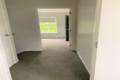 Photo of property in 79u4 Carrington Avenue, Silverdale, Hamilton, 3216