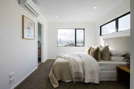 Photo of property in 18u3 Rossiter Place, Chartwell, Hamilton, 3210