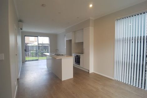 Photo of property in 13 Mollusc Road, Hobsonville, Auckland, 0616