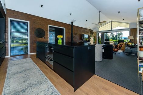 Photo of property in 297 Creyke Road, Darfield, 7571