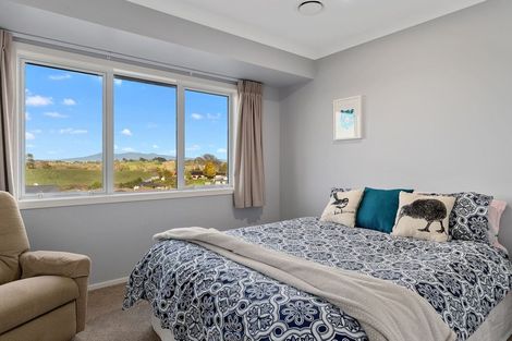 Photo of property in 3 Matlock Lane, Dinsdale, Hamilton, 3204