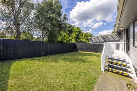 Photo of property in 2/10 Coxhead Road, Manurewa, Auckland, 2102