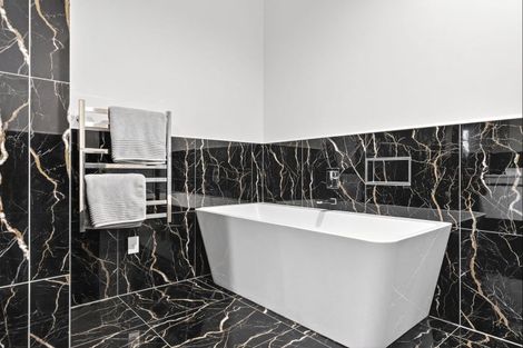 Photo of property in 21 Pencarrow Road, Tamahere, Hamilton, 3283