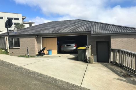 Photo of property in 68 Isabella Drive, Pukekohe, 2120