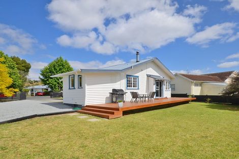 Photo of property in 5 Rose Place, Te Kamo, Whangarei, 0112