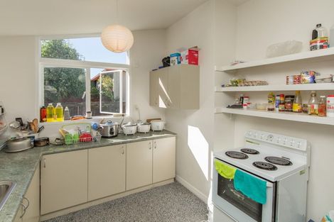 Photo of property in 45 Surrey Street, Linwood, Christchurch, 8062