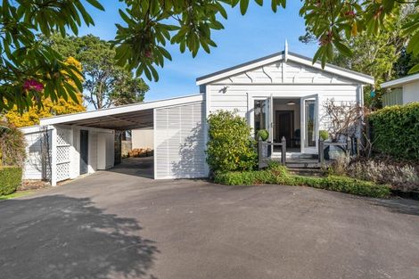 Photo of property in 33 Wairere Road, Belmont, Lower Hutt, 5010