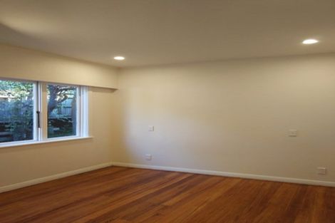 Photo of property in 65 Tannadyce Street, Strathmore Park, Wellington, 6022