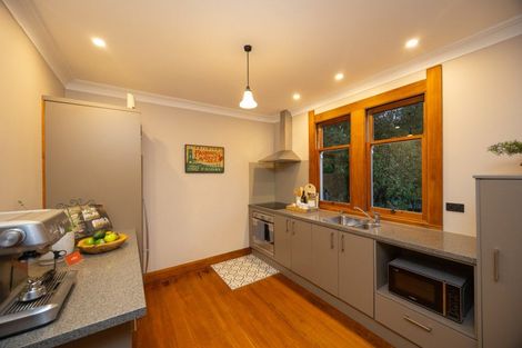 Photo of property in 105 Lockwood Road, Kairanga, 4475
