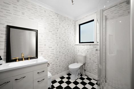 Photo of property in 143 Wallace Road, Temple View, Hamilton, 3289