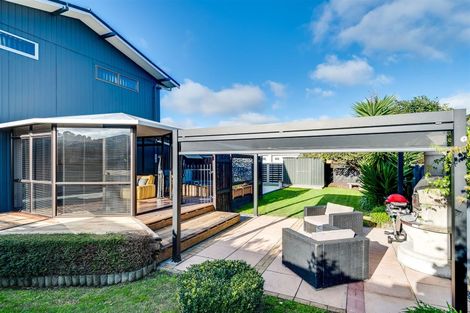 Photo of property in 24 Harpham Street, Taradale, Napier, 4112