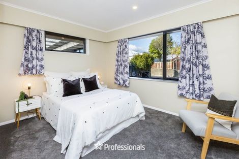 Photo of property in 63 Kashmir Avenue, Clouston Park, Upper Hutt, 5018