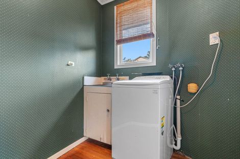 Photo of property in 50a Harvey Street, Tauranga South, Tauranga, 3112