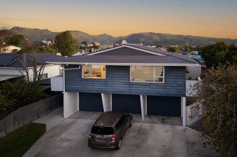 Photo of property in 1/738 Ferry Road, Woolston, Christchurch, 8023