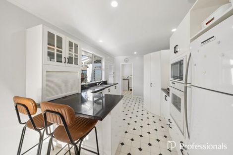 Photo of property in 118 Pretoria Street, Hutt Central, Lower Hutt, 5010