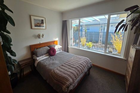 Photo of property in 33 Toorak Avenue, Avonhead, Christchurch, 8042