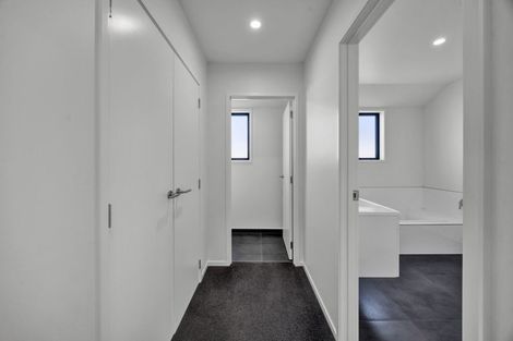 Photo of property in 66 Murray Avenue, Hawera, 4610