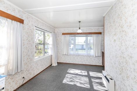 Photo of property in 46 Spinley Street, Te Awamutu, 3800