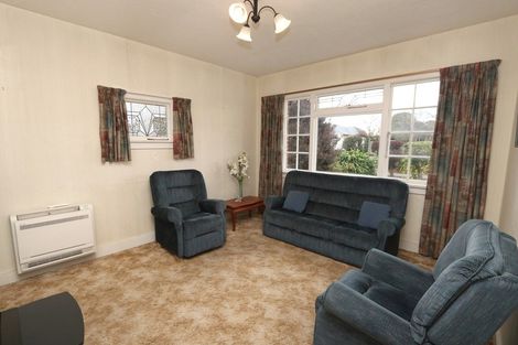 Photo of property in 76 Cambridge Street, Hampstead, Ashburton, 7700