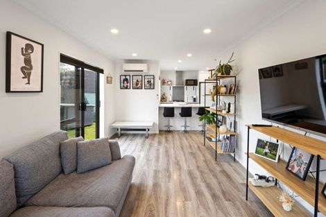 Photo of property in 39u4 Morrinsville Road, Hillcrest, Hamilton, 3216