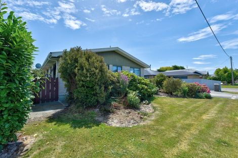 Photo of property in 13a Irving Street, Gore, 9710
