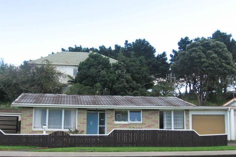 Photo of property in 75a Ocean Road, Paraparaumu Beach, Paraparaumu, 5032