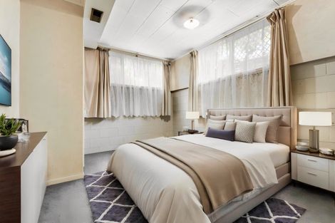 Photo of property in 11 Jennifer Place, Chartwell, Hamilton, 3210